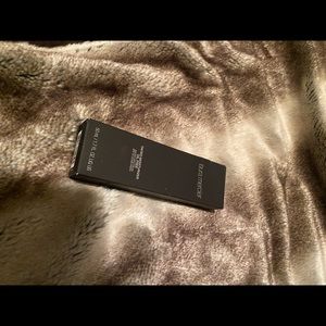 Laura Mercier tinted moisturizer